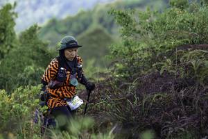 BIB: 2094
                            <button type="button" onclick="openModal(24764068)" class="btn btn-primary btn-sm float-right btn-popup" data-toggle="modal" data-target=".modal-high-quality">
                        <i class="fas fa-shopping-cart"></i> Add to Cart
                    </button>
                                            <button type="button" onclick="isThisMe(24764068, true)" class="btn btn-success btn-sm float-right btn-popup btn-isme hidden" data-toggle="tooltip" data-placement="bottom" title="นี่คือรูปของคุณใช่ไหม คลิกที่นี่เพื่อเอาเข้าอัลบั้ม">
                        <i class="fas fa-plus"></i> Add to album
                    </button>
                    <button type="button" onclick="isThisMe(24764068, false)" class="btn btn-warning btn-sm float-right btn-popup btn-isnotme hidden">
                        <i class="fas fa-ban"></i> Remove from album
                    </button>